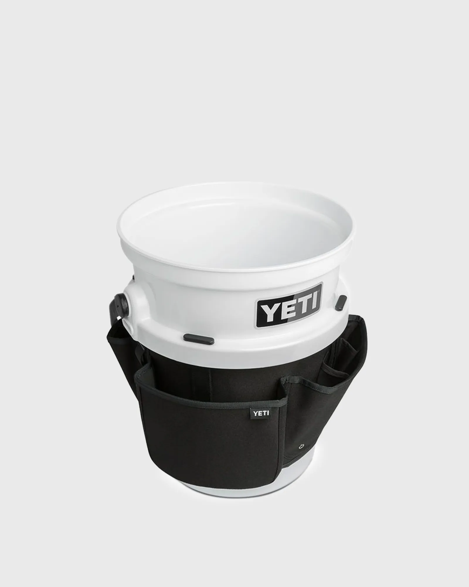 YETI Loadout Bucket Utility Gear Belt
