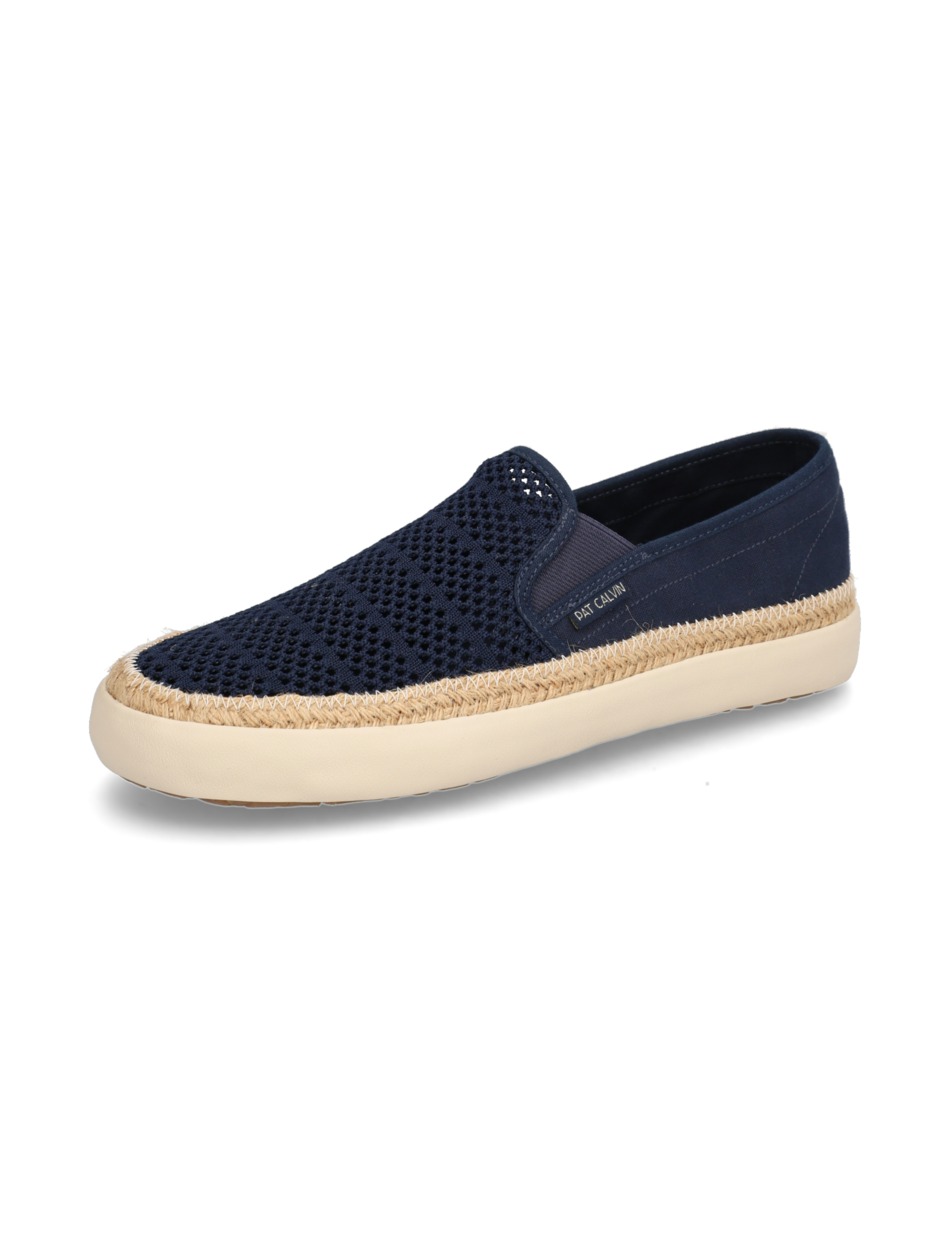 Textil Sneaker
