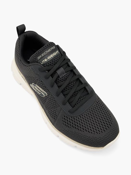 Skechers BURNS 2.0 Sneaker