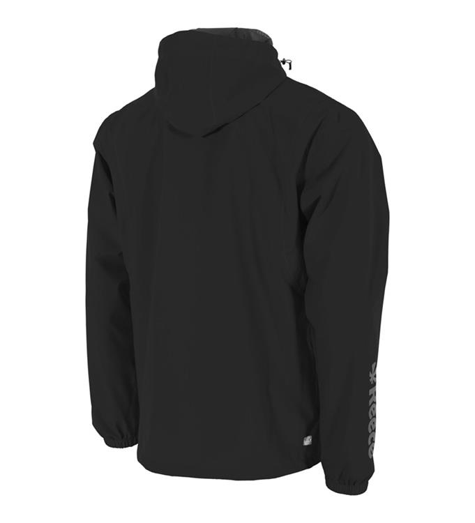 Reece Cleve Breathable Jacket