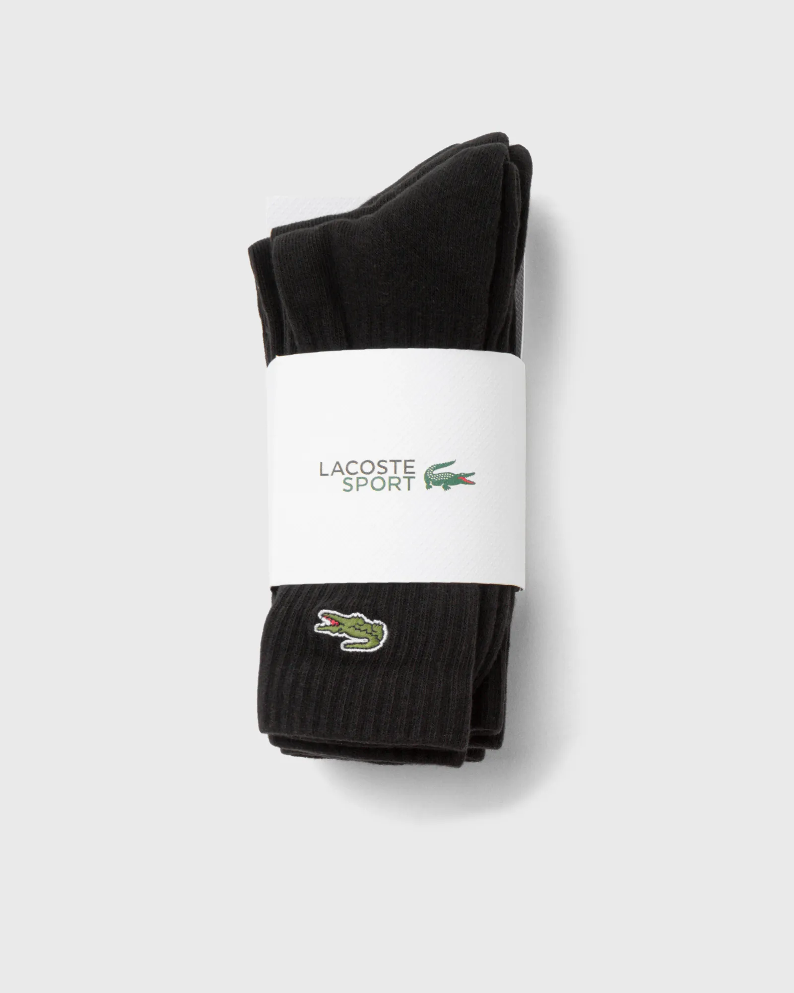 Lacoste SOCKS
