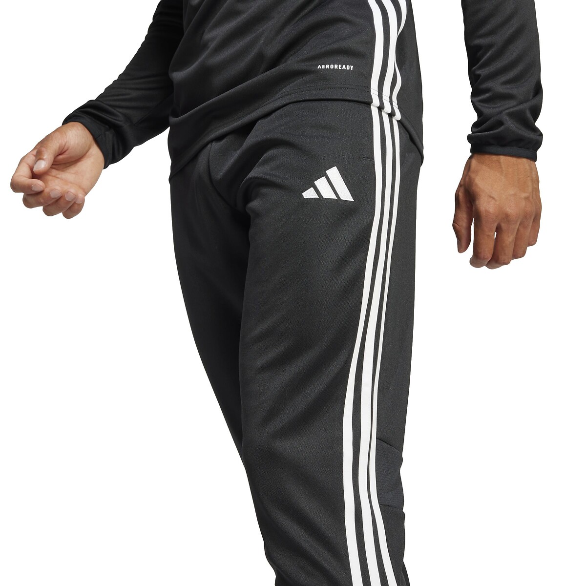 Calça de treino adidas Performance TIRO25