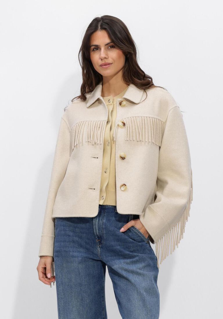 ecru studio ar jack liora wool blend