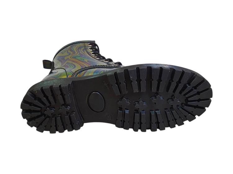 Giga G4465 olie/zwart