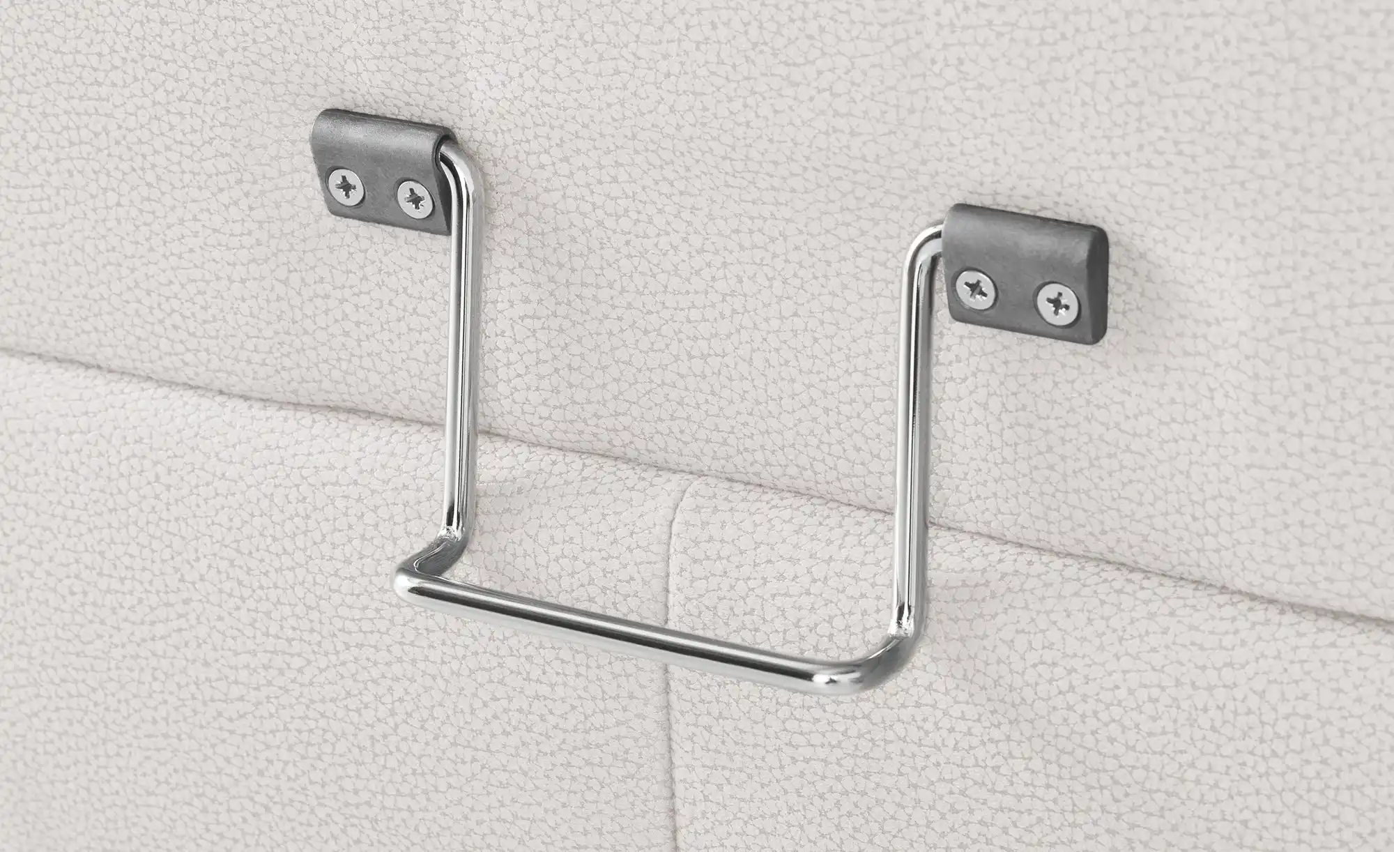 meinSofa Wohnlandschaft Oliver-S