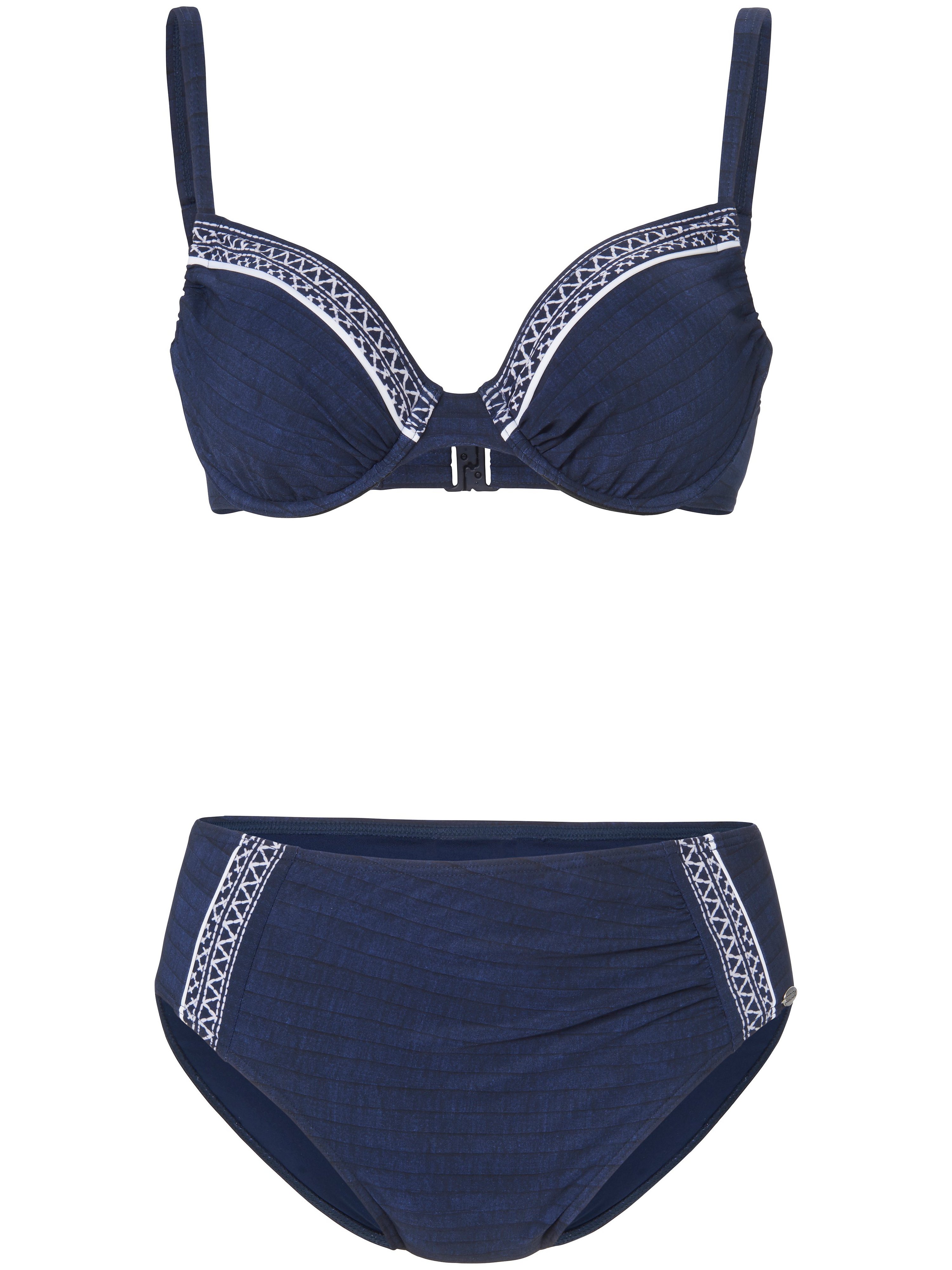 Bikini Xtra Life