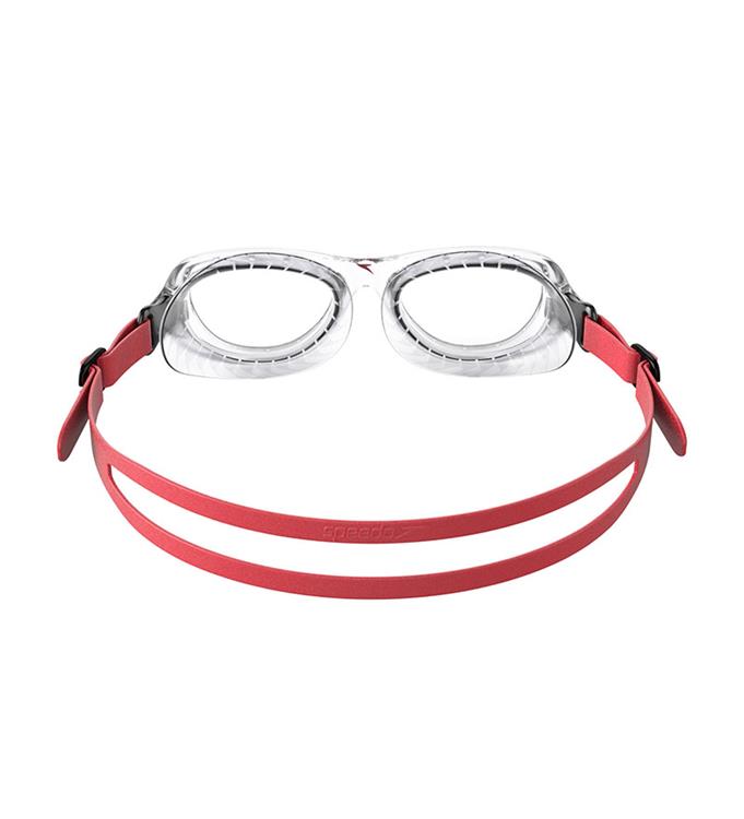 Speedo JR Futura Cl Zwembril