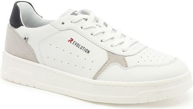 77480 RIEKER REVOLUTION