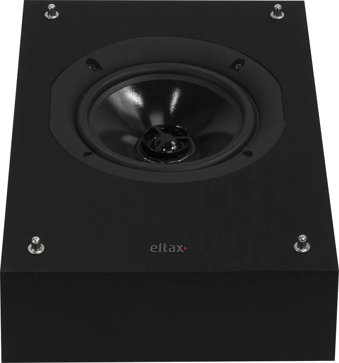 Eltax Monitor Atmos (la paire) Enceintes Atmos