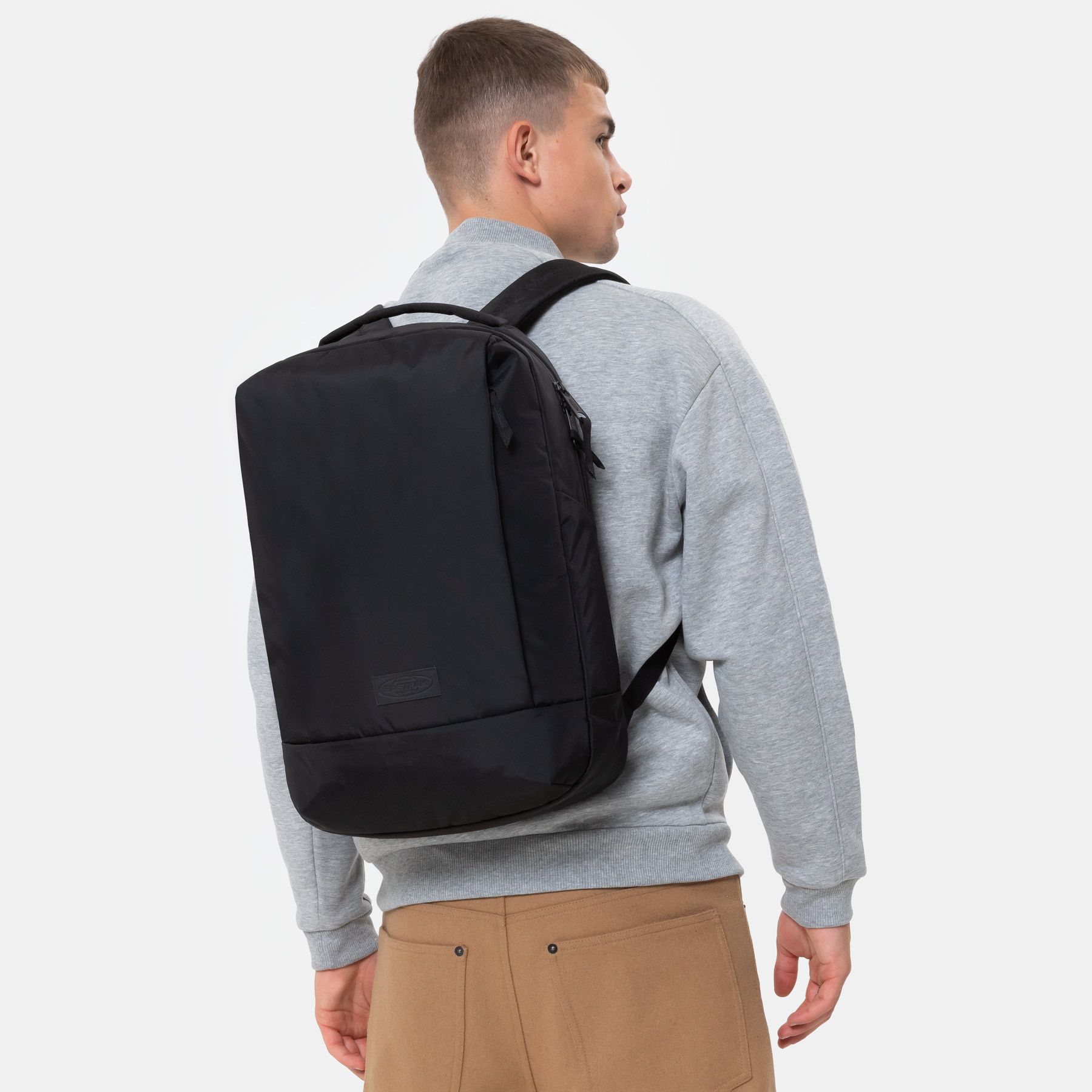 Tecum F Cnnct F Black