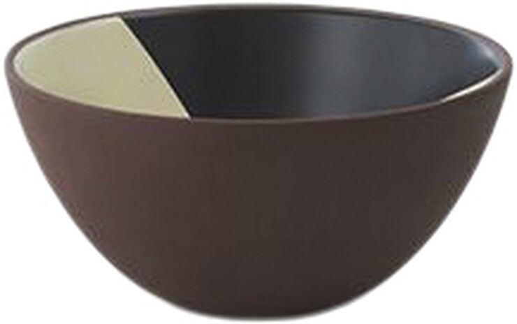 Normann Copenhagen Line Bowl Ø15