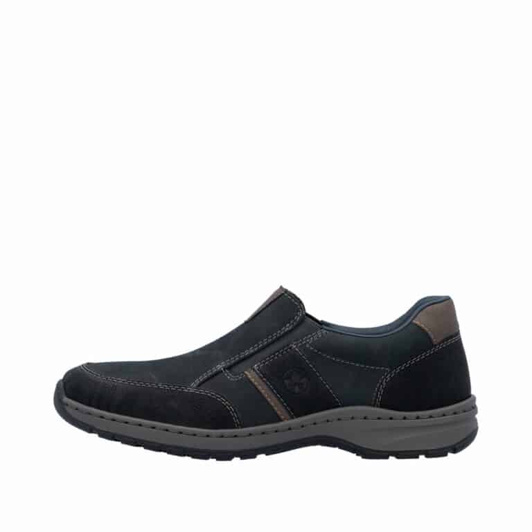 Rieker Sko Herre 03356-15