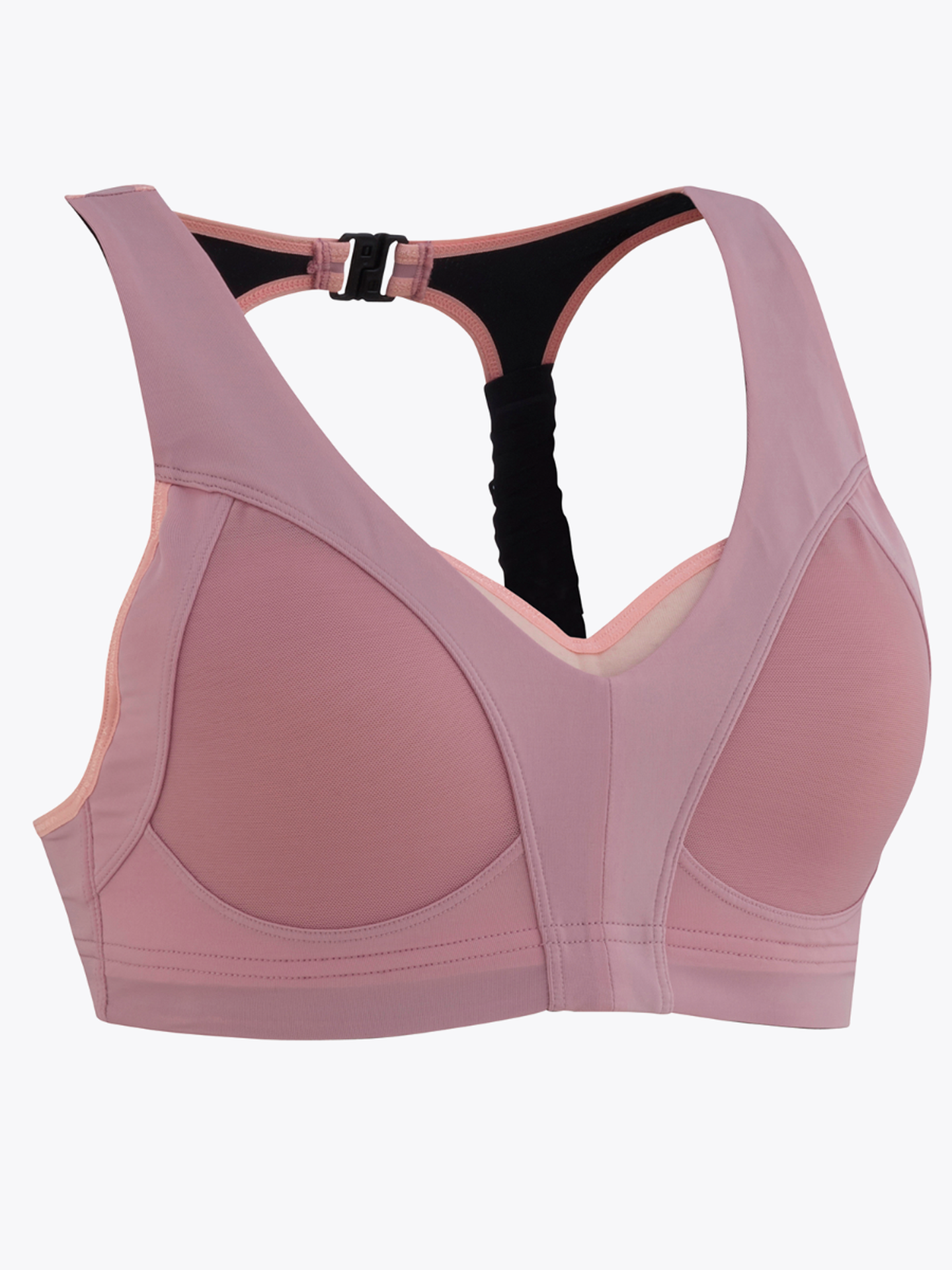 Driva Sports-BH