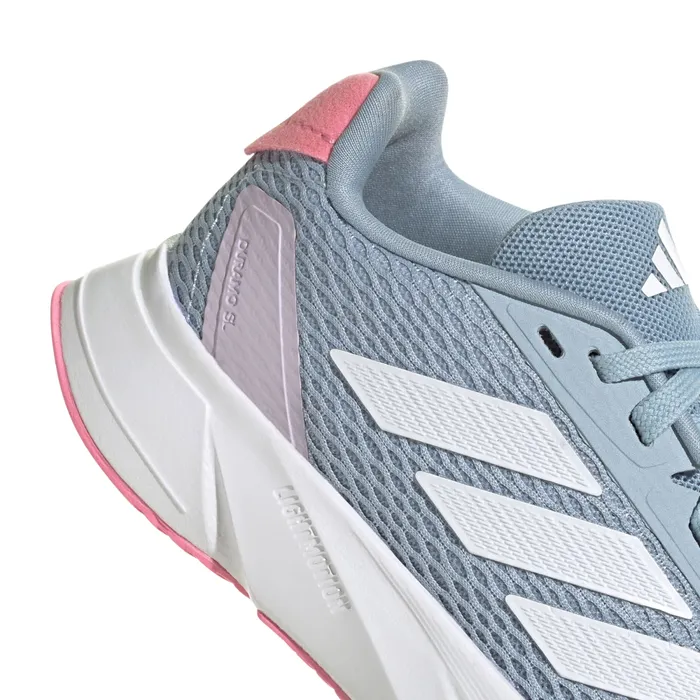 Adidas Duramo SL Sneakers Junior