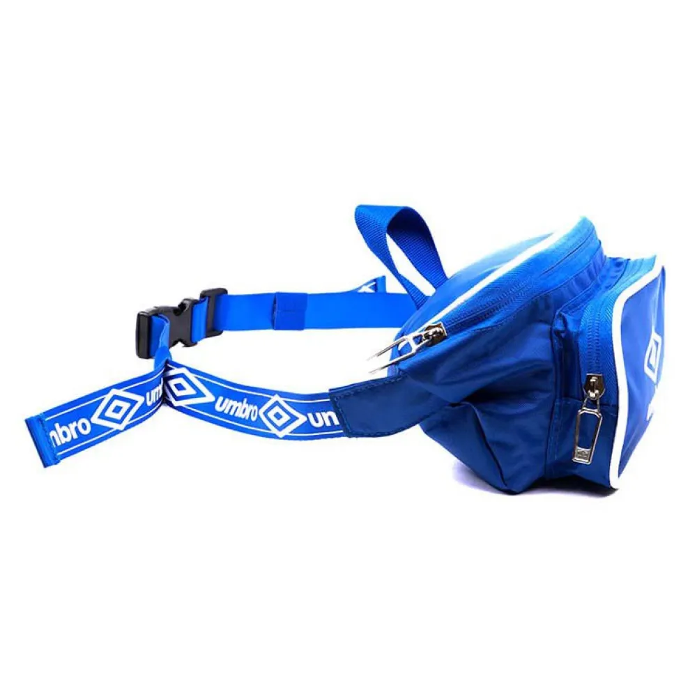 Umbro Retro umhängetasche