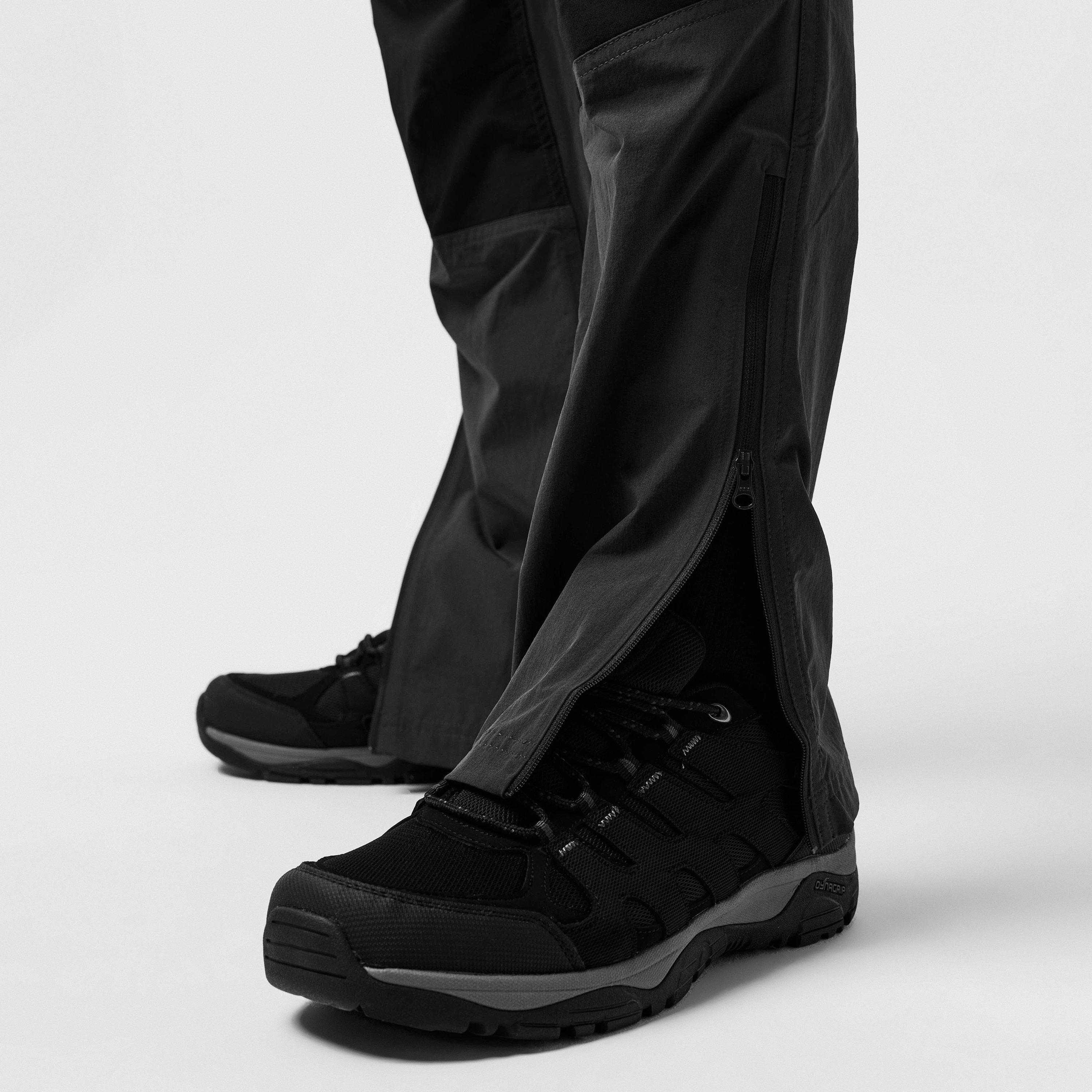 Karrimor Hot Rock Trouser Mens