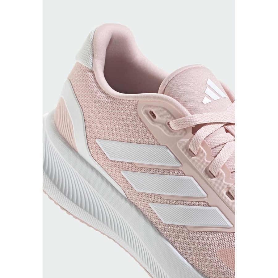 Adidas Chaussure de running Runfalcon 5