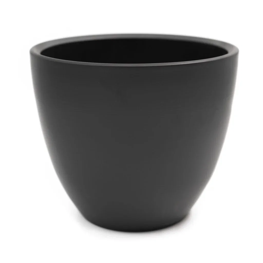Potte Fia Ø29,5 cm
