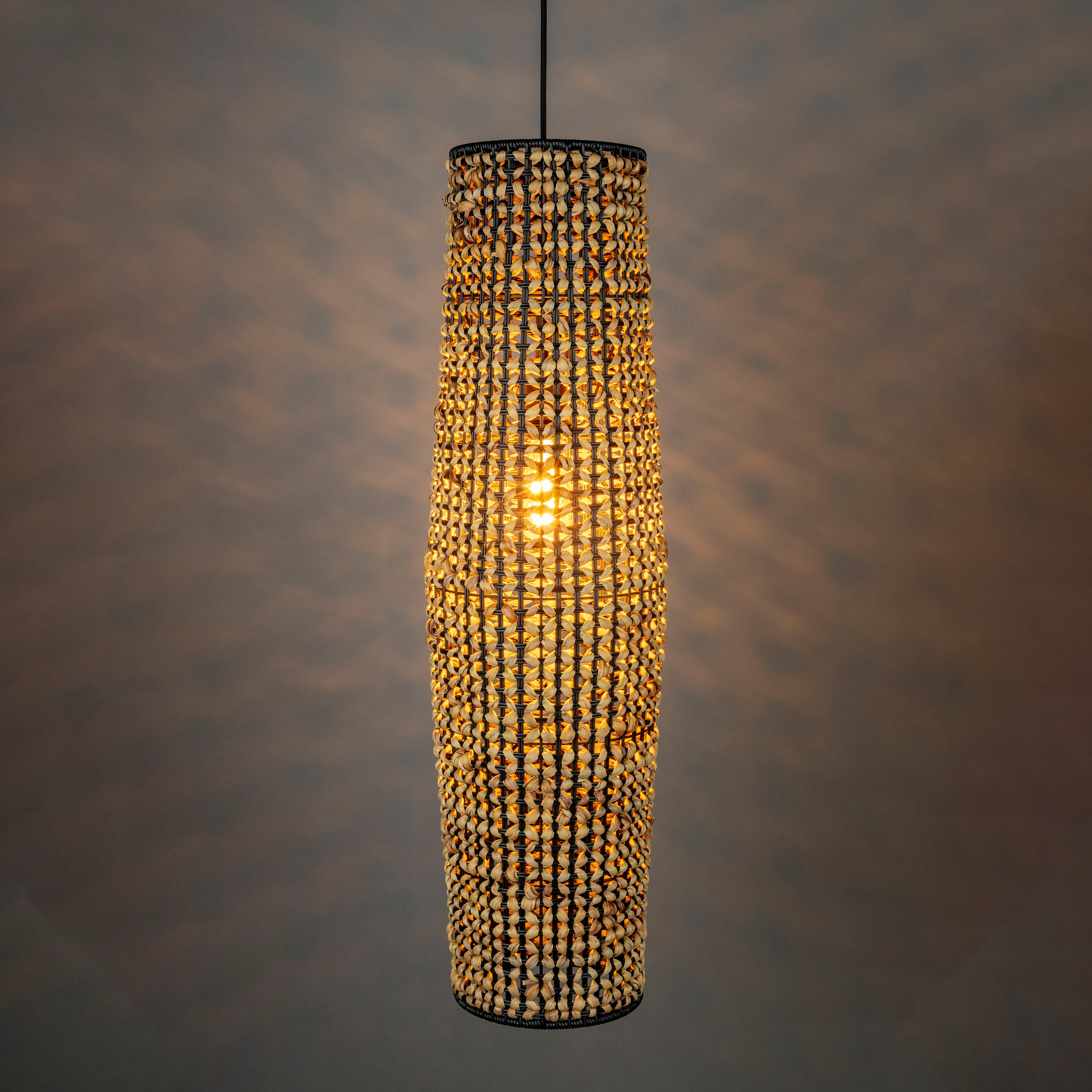 Dutchbone Hyacint Hanglamp