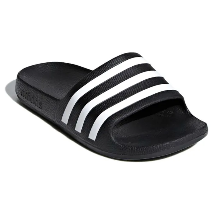 Adidas Adilette Aqua Slippers Junior