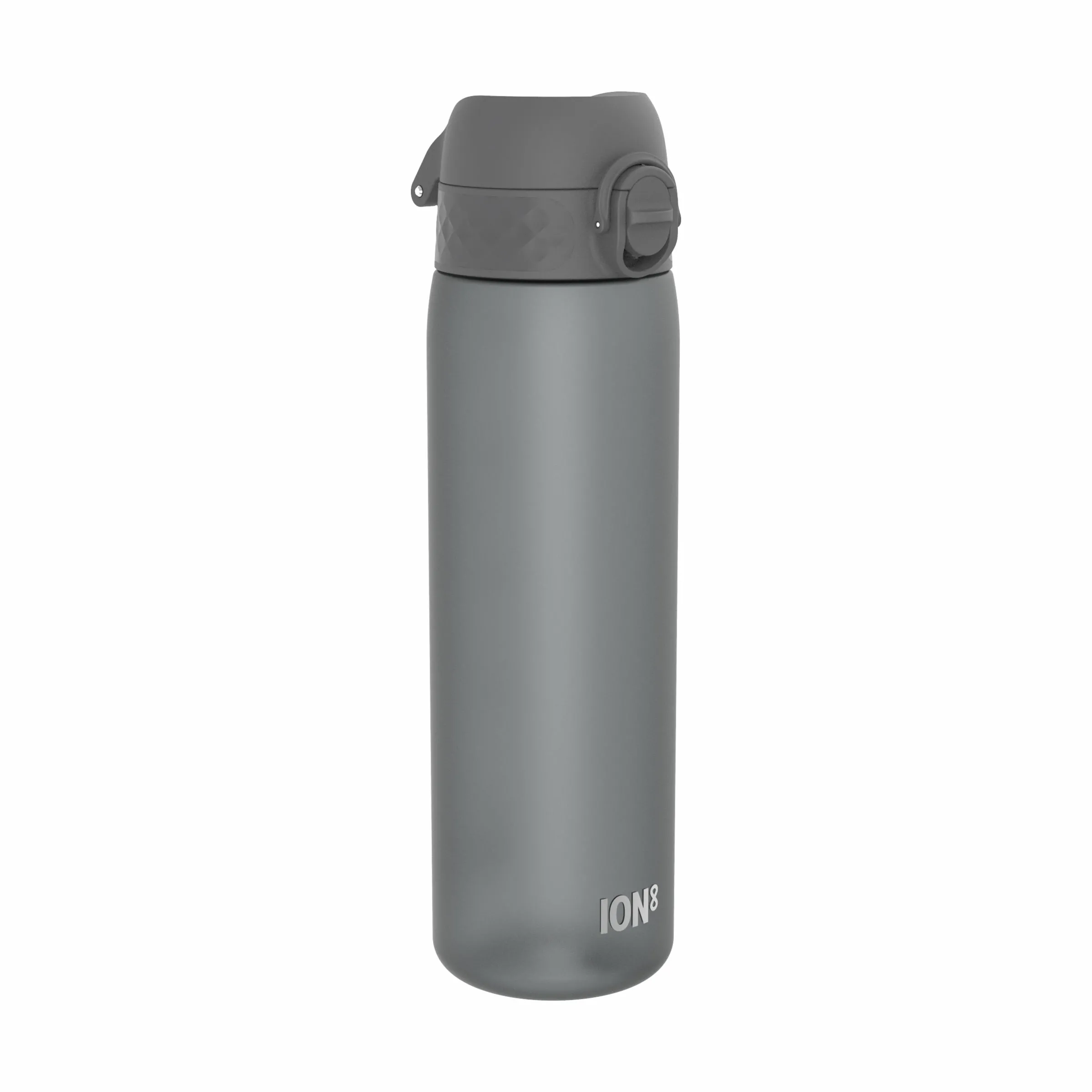 Ion8 Recyclon Drikkeflaske