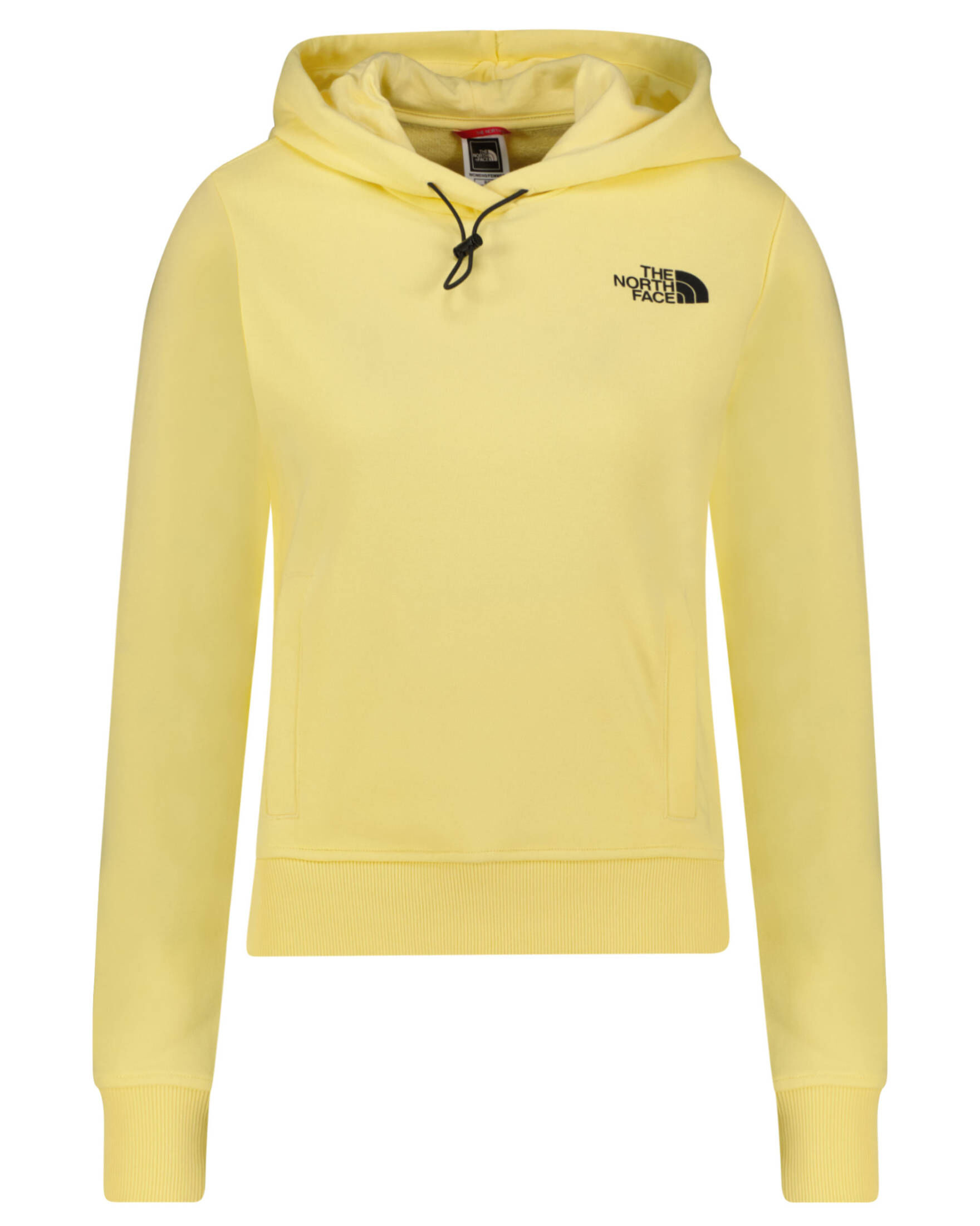 The North Face| Damen Hoodie