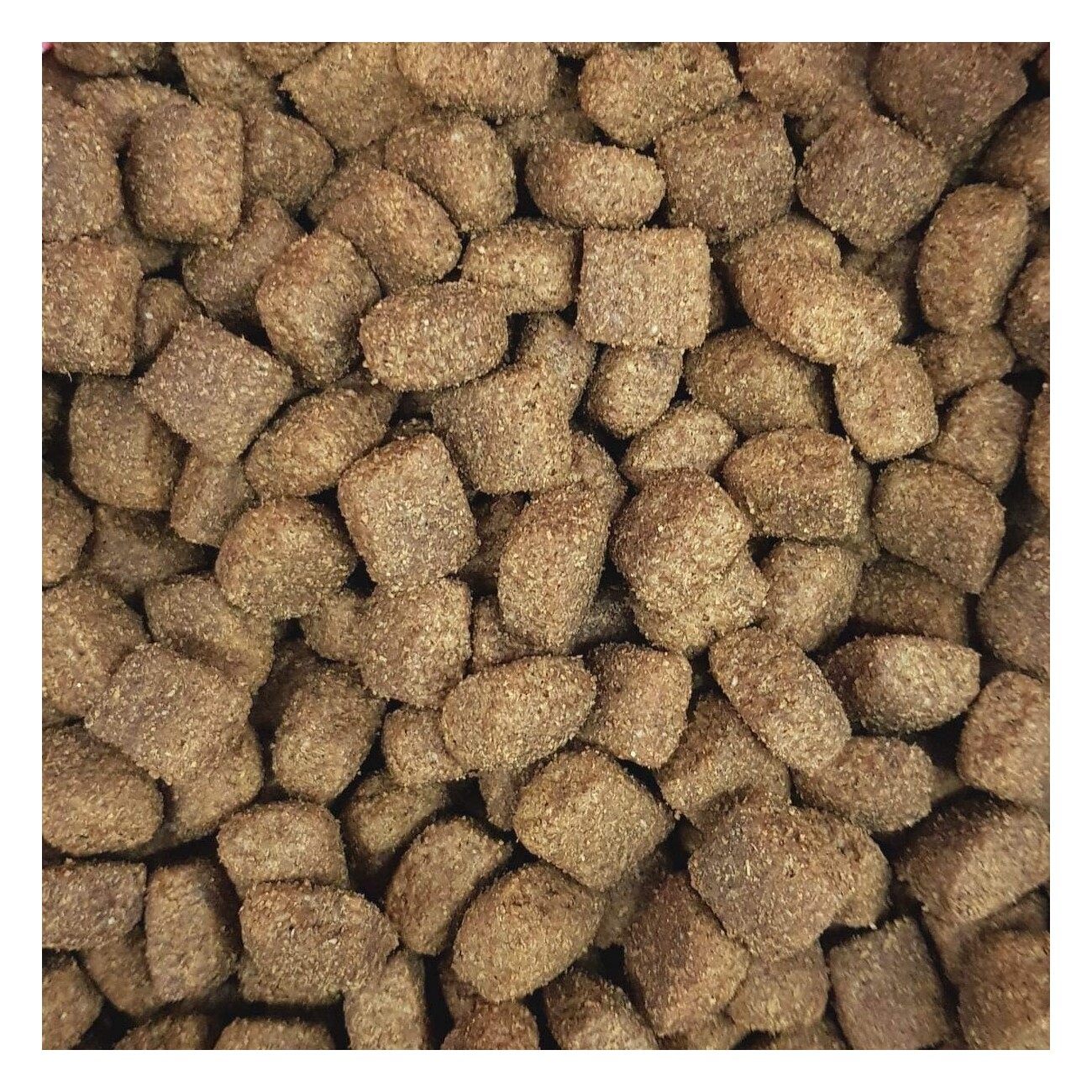 Supravit Hundefutter trocken getreidefrei schmackhaftes Trockenfutter Hund mit Lamm & Reis I Trockenfutter für Hunde mit hochwertigen Proteinen & gesunden Kohlenhydraten I gut verträglich 4 kg