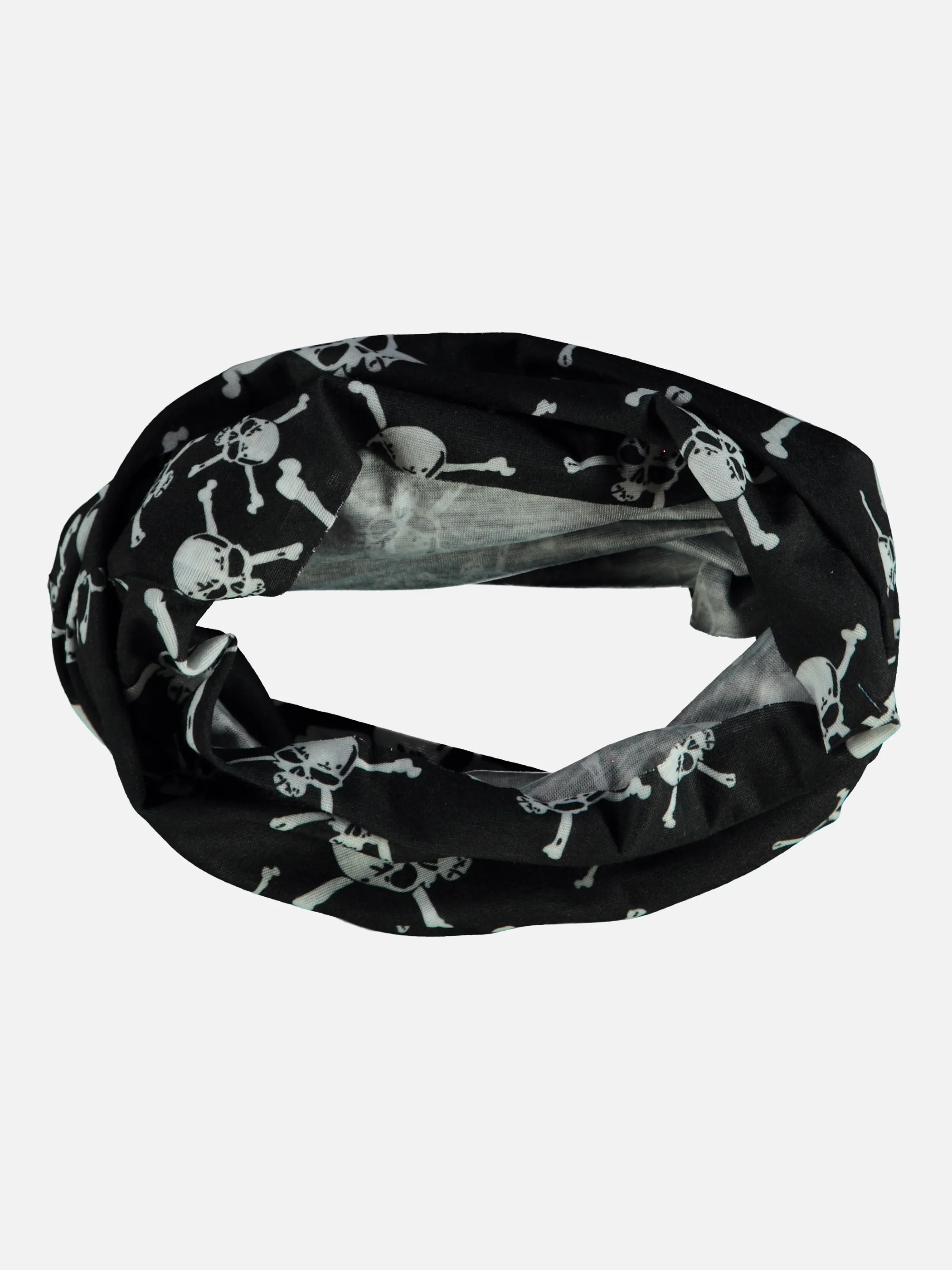 Damen Bandana Multifunktionstuch