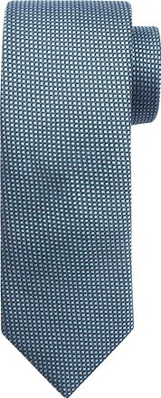 Suitable Zijde Stropdas Aqua TICU01 kopen