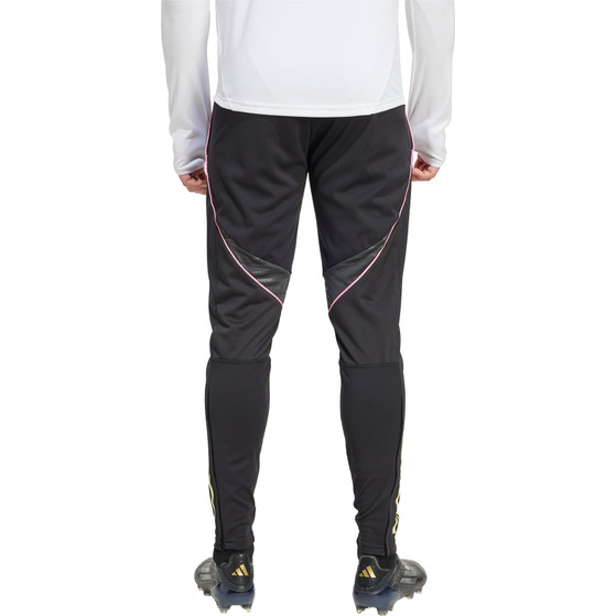 adidas Juventus Training Pant 2025/2026