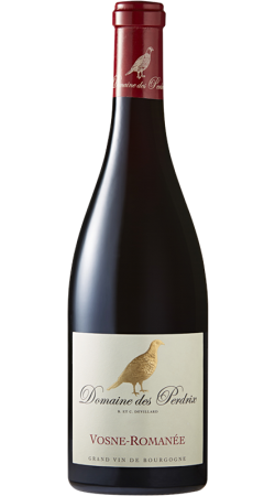 Domaine des Perdrix 2019 Vosne-Romanée Rouge