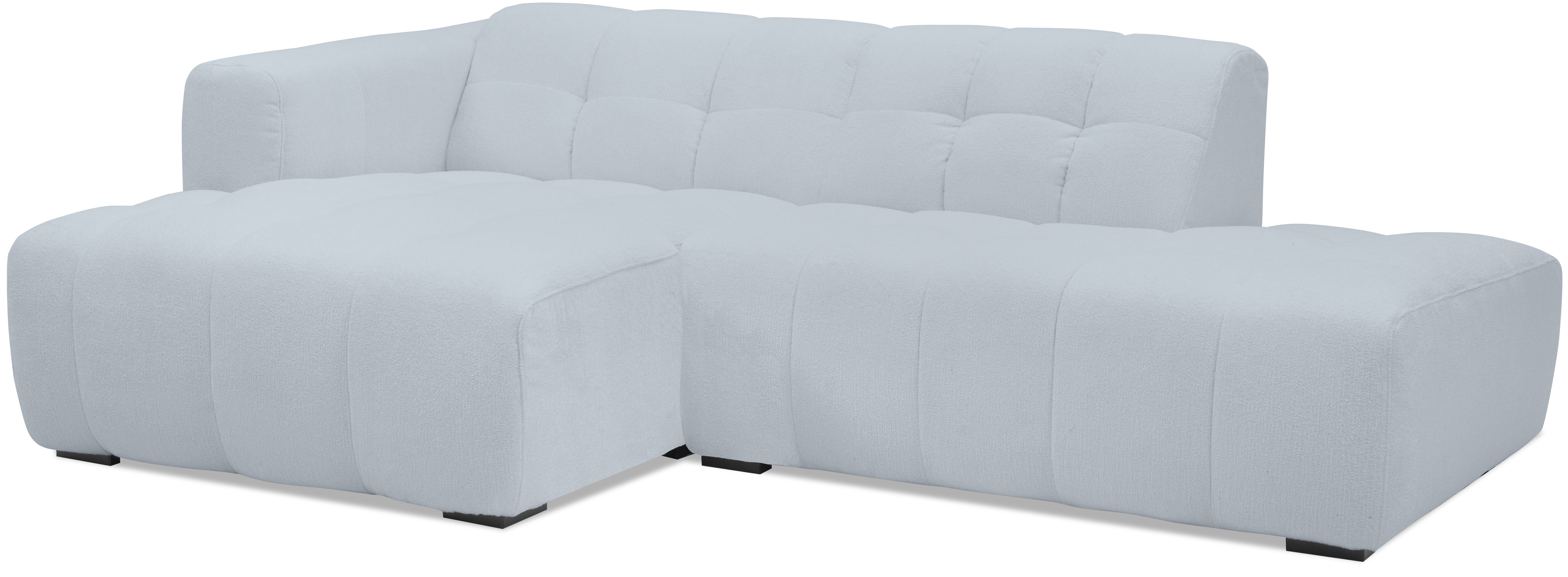 Loungebank Toronto