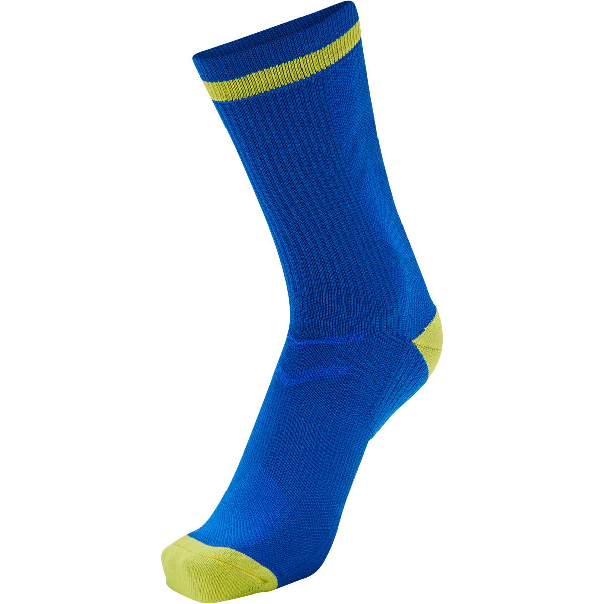 hummel Elite Low Indoor Sportsstrømper