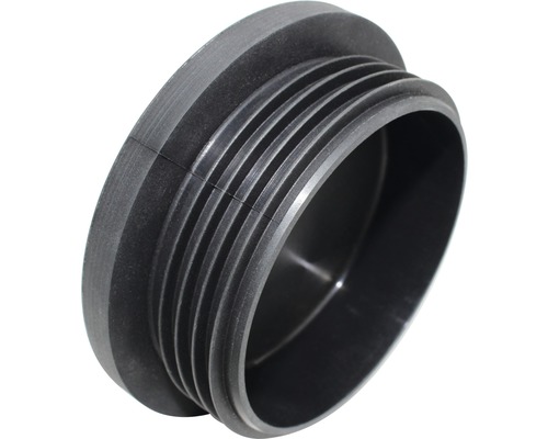 Deksel ⌀ 120 mm