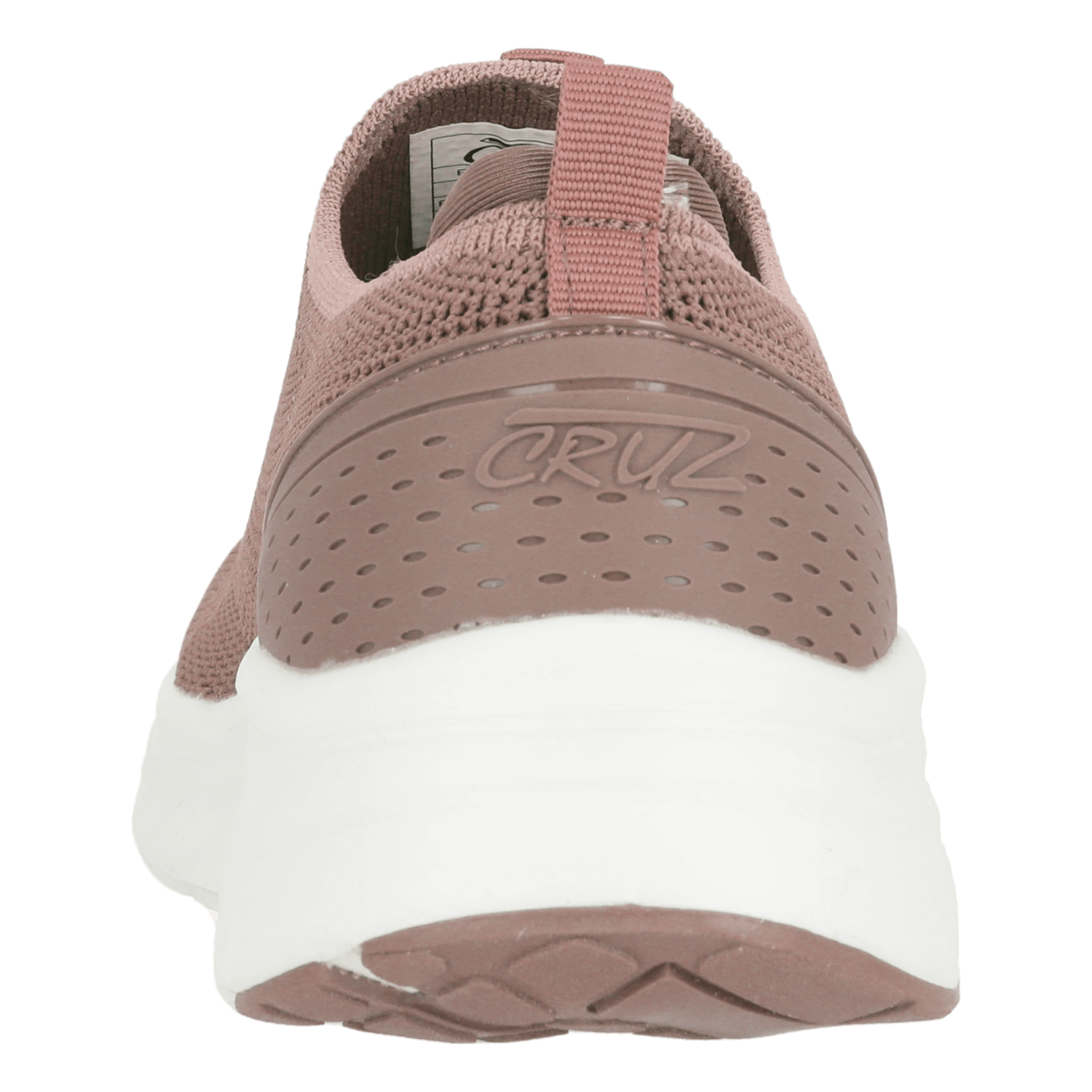 Cruz Fealyn W Shoe - Fritids og motesko