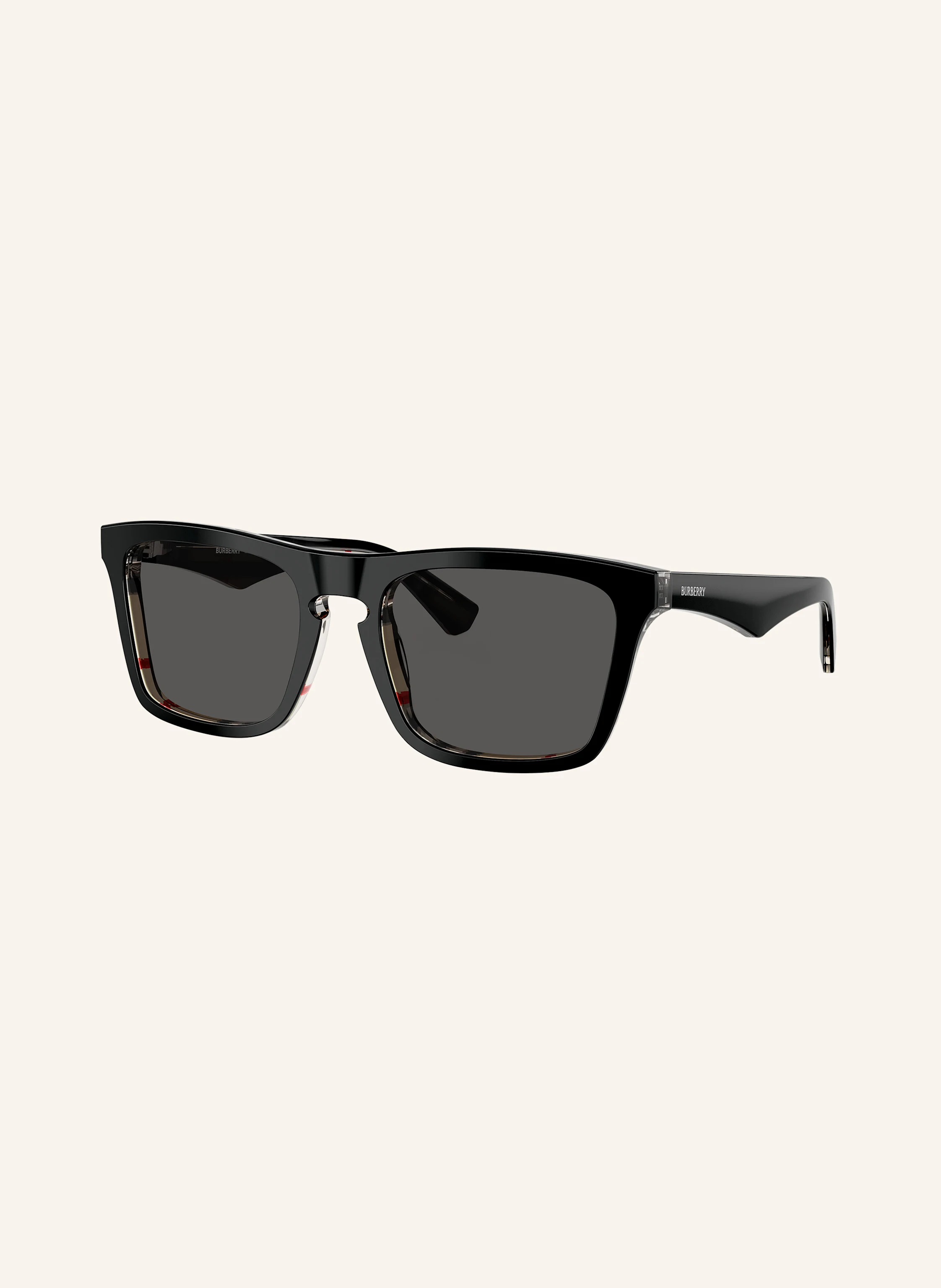 BURBERRY Sonnenbrille BE4434