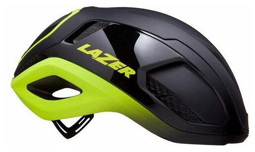 Casque Lazer Vento Kineticore CE