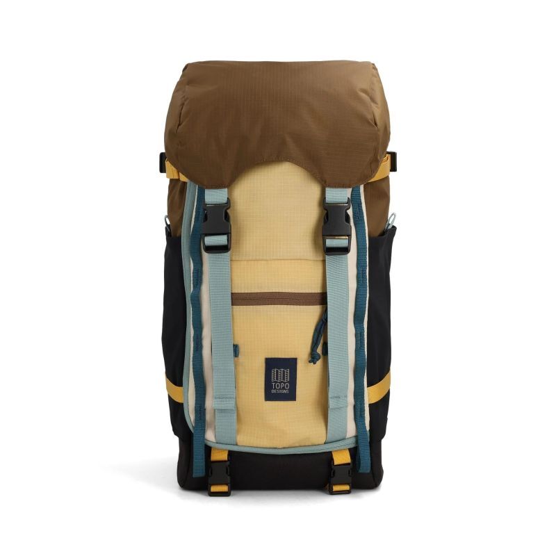 Rover Trail Pack - Sac à dos