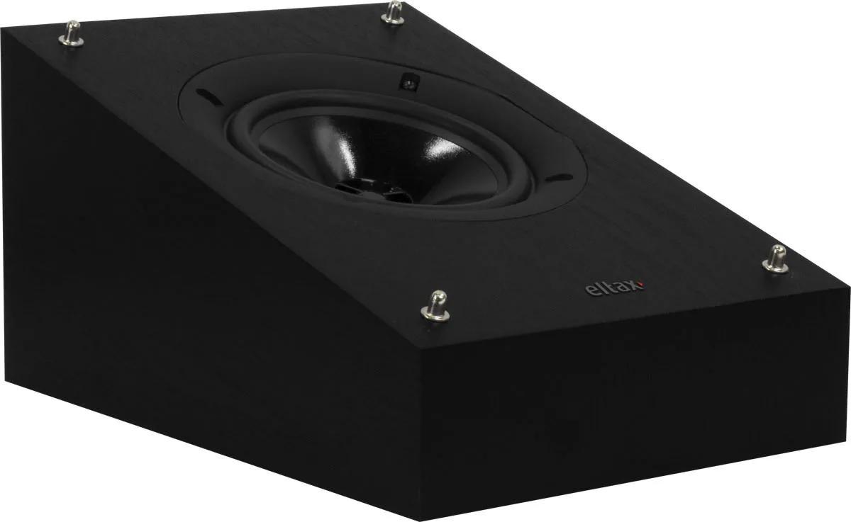 Eltax Monitor Atmos (la paire) Enceintes Atmos