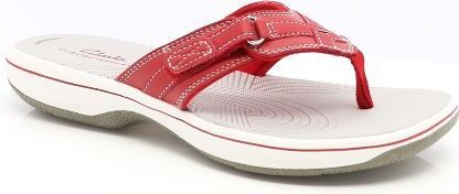 76694 CLARKS