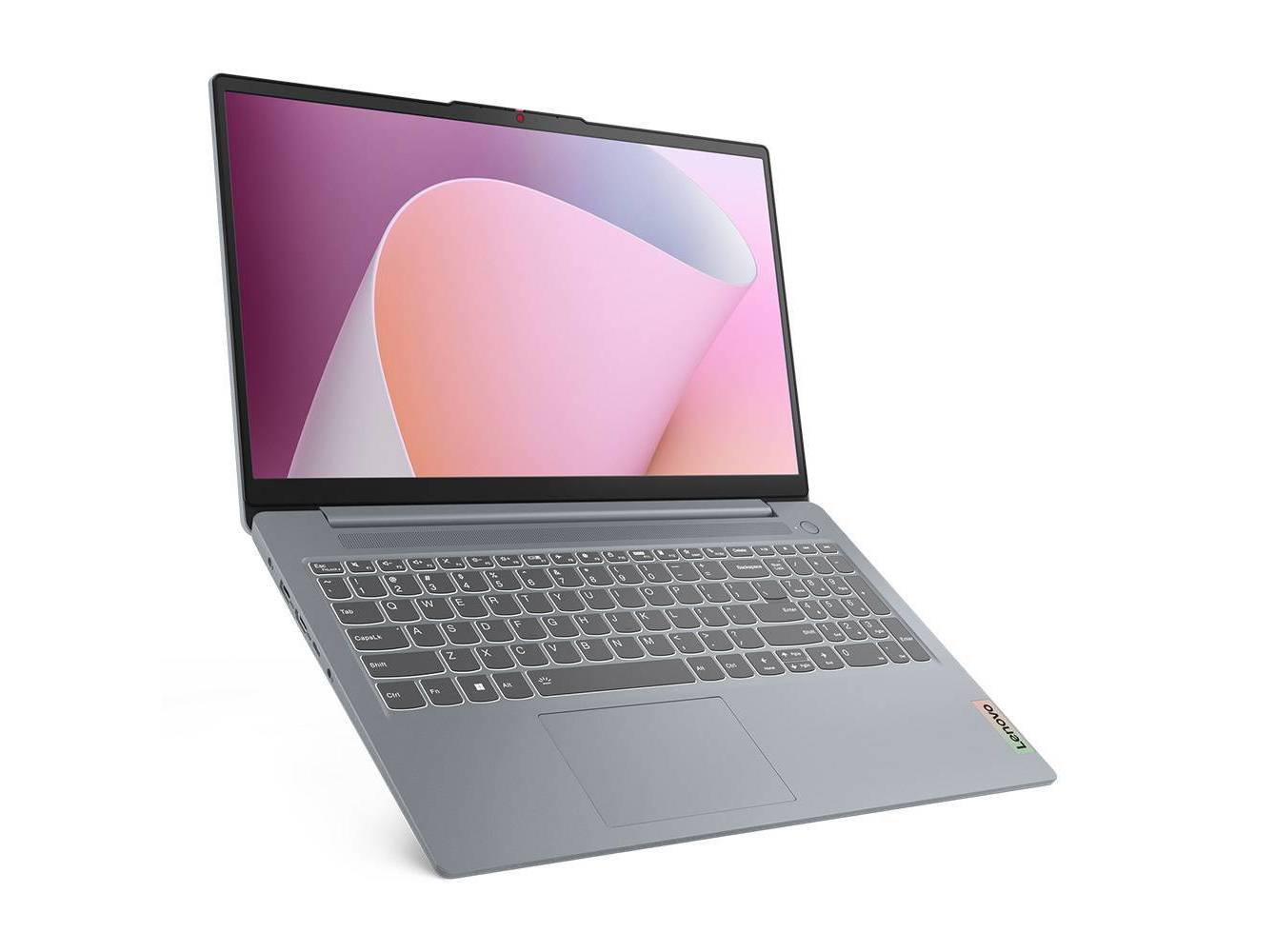PORTÁTIL LENOVO 15ABR8-615 (15.6\