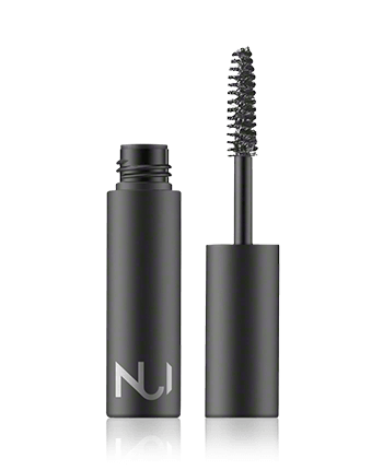 NUI Cosmetics Mascara Pango 7,5ml