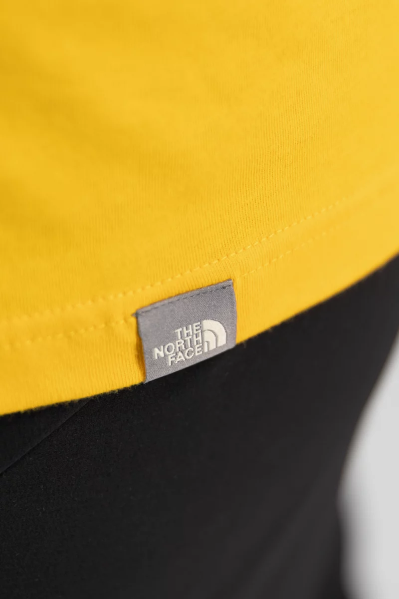 The North Face Redbox Herren T-Shirt