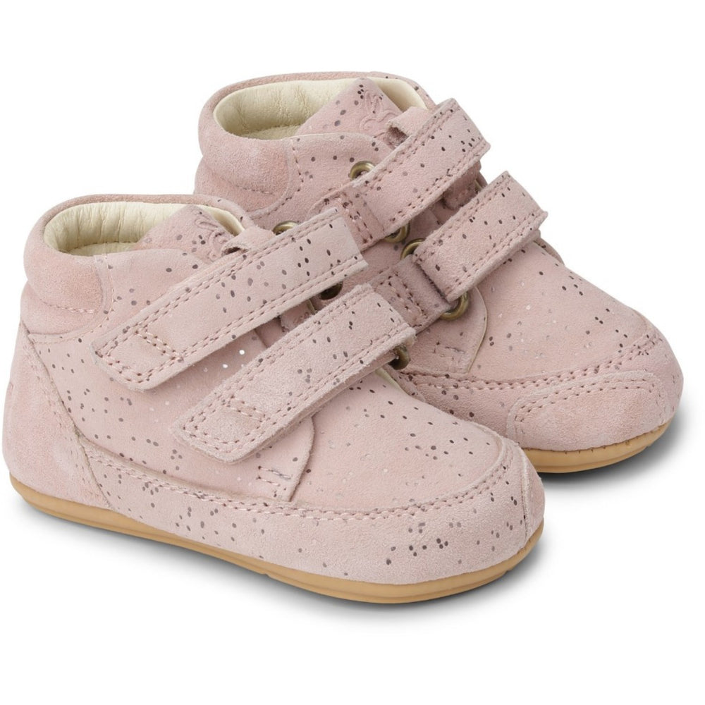 Køb Bundgaard Twinkle Prewalker