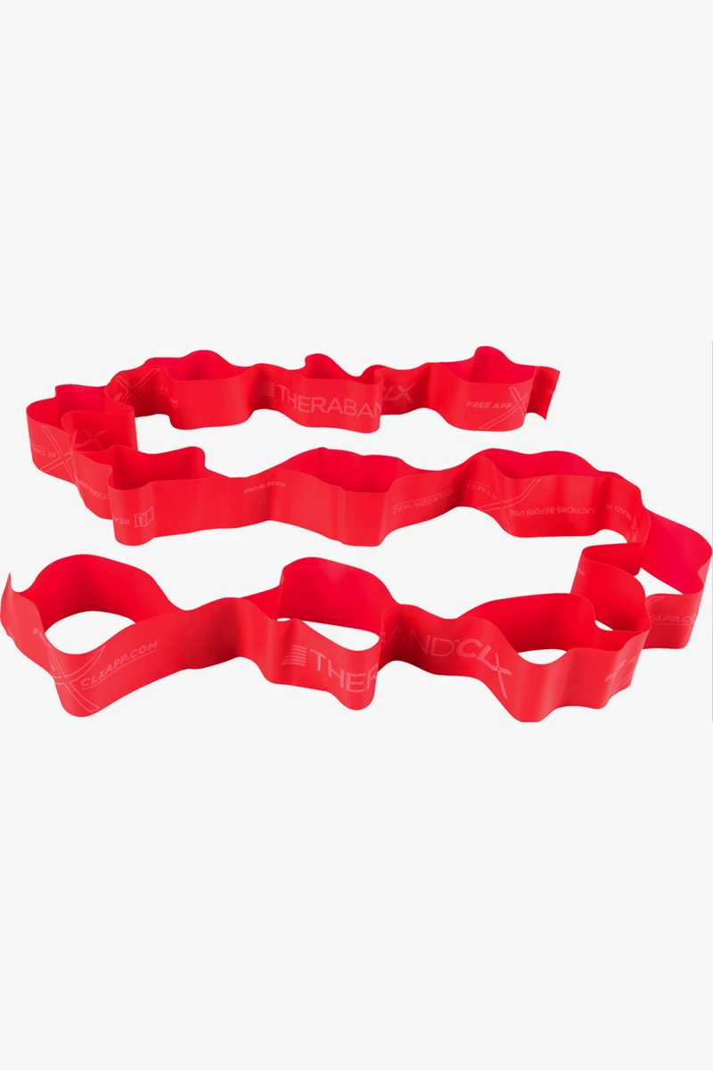 Theraband CLX Medium Schlingentrainer