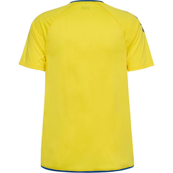 Hummel Core 2.0 Shirt Heren