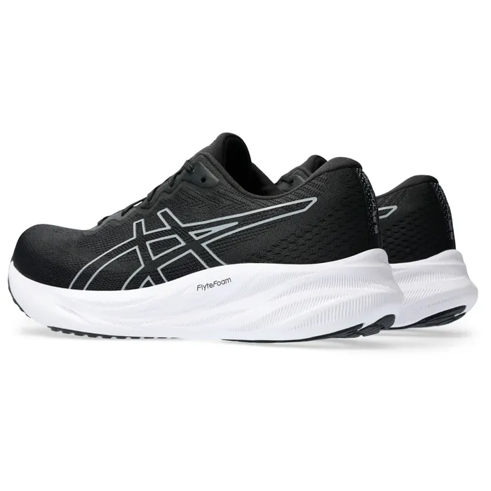 Asics Gel-Pulse 15 Hardloopschoenen Heren