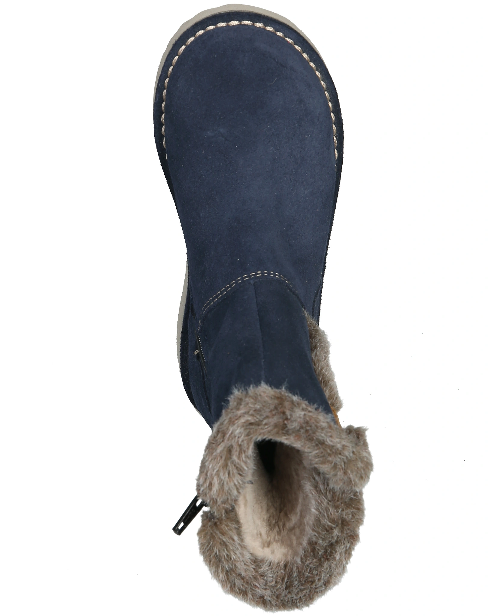 Winterstiefel RIMMA in nautic