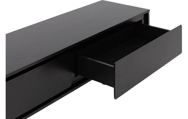 Tv Meubel Trani
