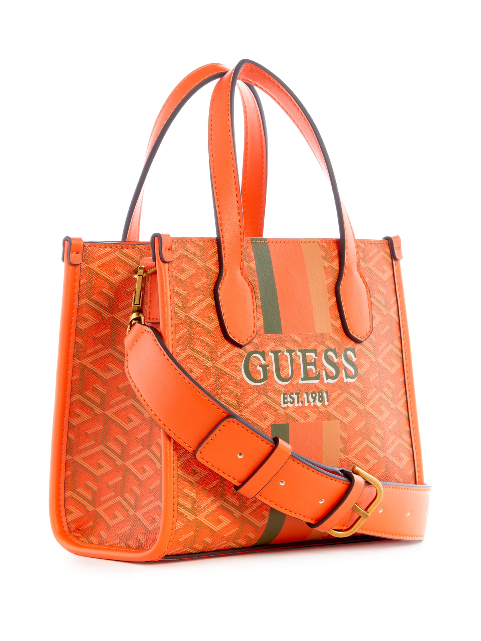 Bolsas pequenas Silvana